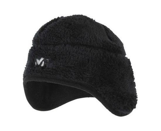 Millet High Loft Beanie / Melna / M