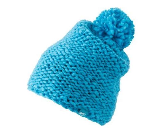 Millet LD Mount Tod Beanie / Tumši zila