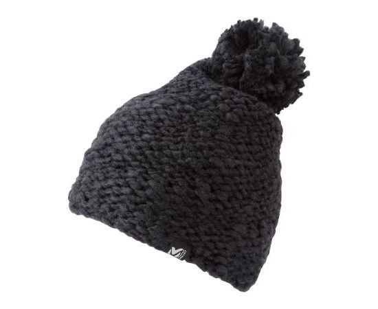 Millet LD Mount Tod Beanie / Tumši zila