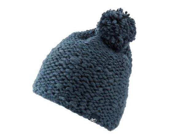 Millet LD Mount Tod Beanie / Melna