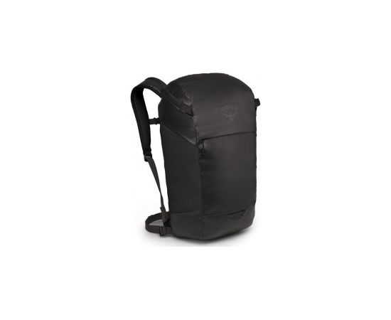 Osprey Mugursoma Transporter Small Zip Top Pack  Venturi Blue Mugursomas