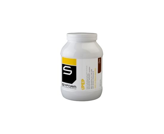 Syform Uztura bagātinātājs I-PEP, 900g