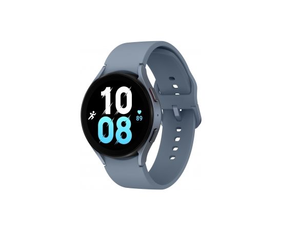 Samsung Galaxy Watch 5 44mm SM-R915FZ Blue