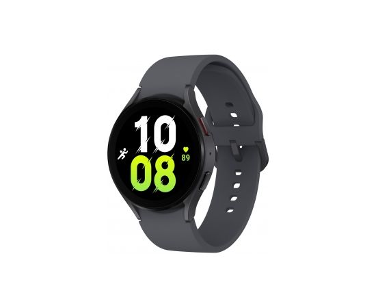 Samsung Galaxy Watch 5 44mm SM-R910NZ Gray