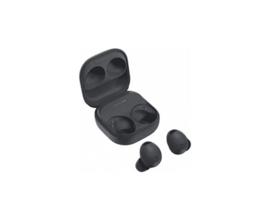 Samsung Galaxy Buds2 Pro SM-R510NZA Graphite