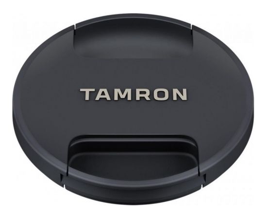 Tamron objektīva vāciņš Snap 82mm (CF82II)