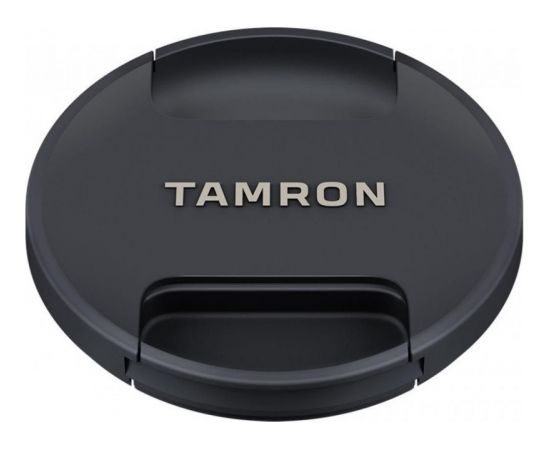 Tamron крышка для объектива Snap 82мм (CF82II)