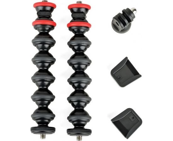 Joby GorillaPod Arm Kit