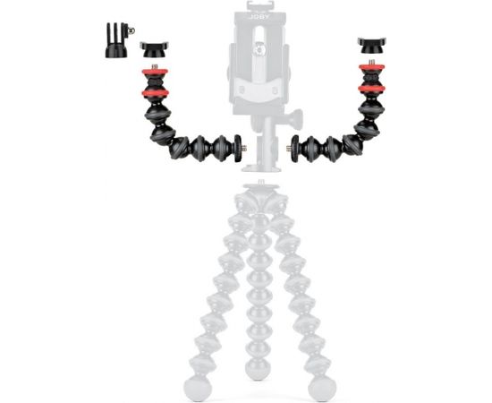 Joby GorillaPod Arm Kit