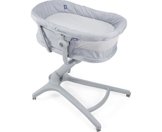 Chicco pārvalks Baby Hug 4in1