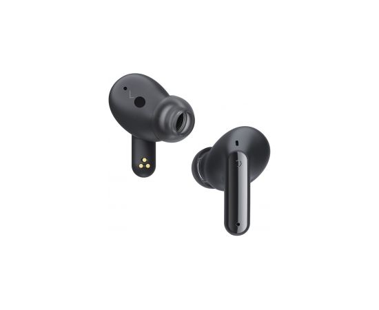 LG Headphones  TONE Free DFP9 Built-in microphone, Wireless, In-ear, Wireless, Black