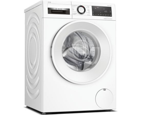 Bosch WGG244ALSN veļas mašīna 9kg 1400rpm