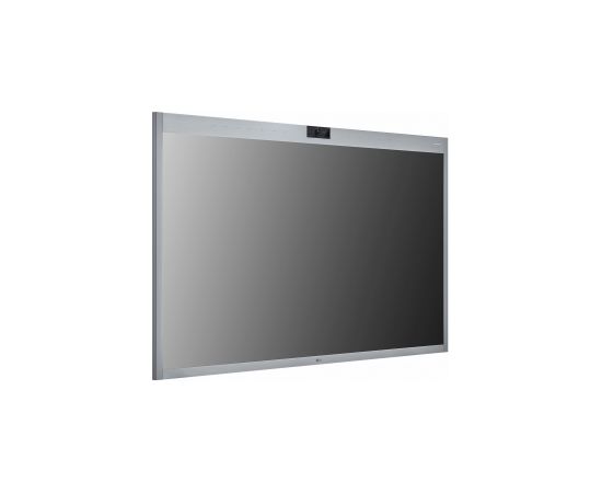 LG 55CT5WJ-B 55 ", Landscape, Windows 10, Touchscreen, 178 °, 9 ms, 178 °, 3840 x 2160 pixels, 450 cd/m²