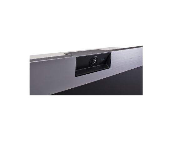 LG 55CT5WJ-B 55 ", Landscape, Windows 10, Touchscreen, 178 °, 9 ms, 178 °, 3840 x 2160 pixels, 450 cd/m²
