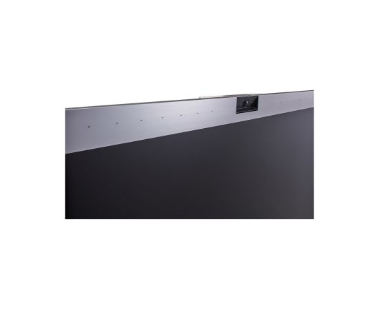 LG 55CT5WJ-B 55 ", Landscape, Windows 10, Touchscreen, 178 °, 9 ms, 178 °, 3840 x 2160 pixels, 450 cd/m²