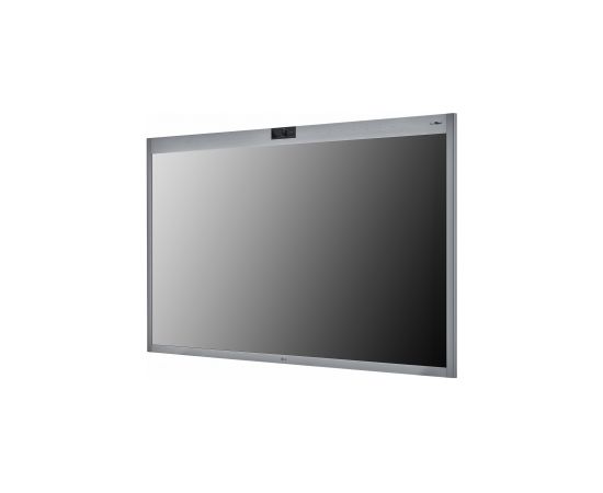 LG 55CT5WJ-B 55 ", Landscape, Windows 10, Touchscreen, 178 °, 9 ms, 178 °, 3840 x 2160 pixels, 450 cd/m²