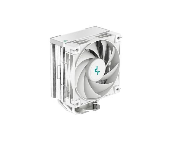 Deepcool CPU Air Cooler AK400  Intel, AMD