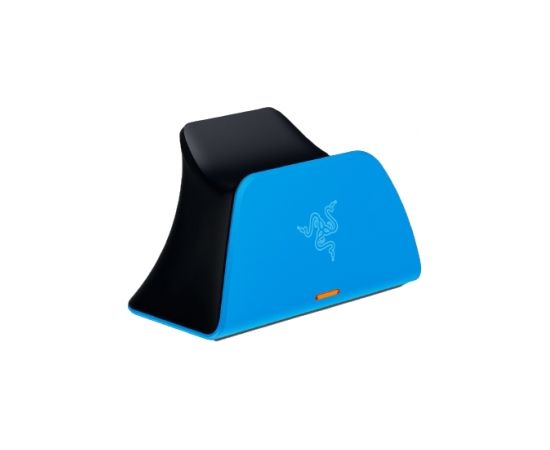 Razer Universal Quick Charging Stand for PlayStation 5, Blue