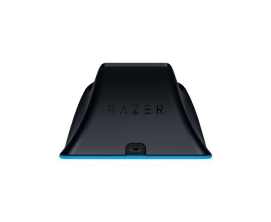 Razer Universal Quick Charging Stand for PlayStation 5, Blue