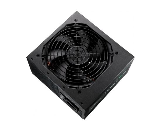 Fortron PSU 	HYDRO K PRO 850