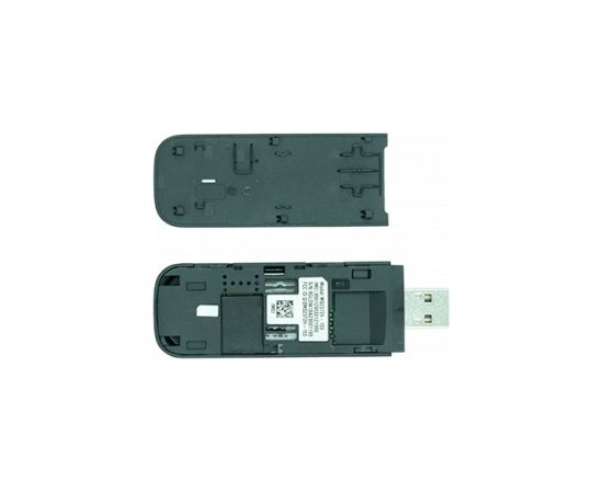 Wallbox Dongle, Modem 3G/4G Europe