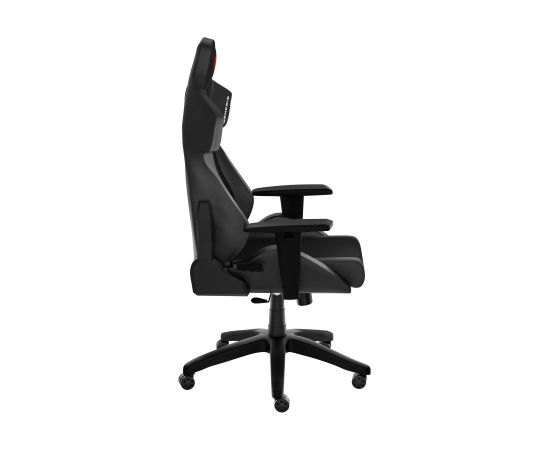 Genesis Gaming Chair Nitro 650 Onyx Black