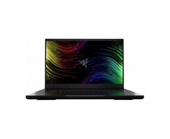 Razer Blade RZ09-0423NED3-R3E1 2 x Thunderbolt 4 Ports (USB-C), Black, 17.3 ", QHD, 240 Hz, 2560x1440, Matte, Intel Core i7,  i7-12800H, 16 GB, SSD 1000 GB, NVIDIA GeForce RTX 3070 Ti, DDR6 VRAM, 8 GB, No Optical drive, Windows 11 Home, 802.11az, Blueto