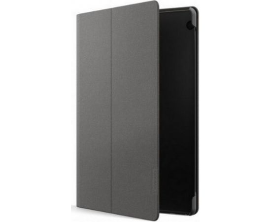 Lenovo Tablet Case Tab M10HD 2nd Black, 10.1 ", Folio Case