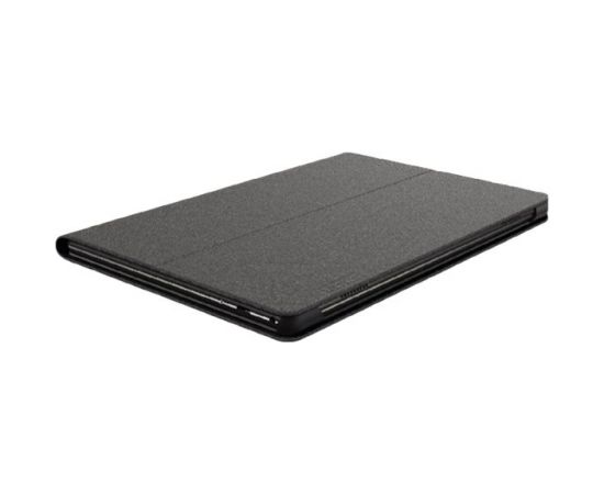 Lenovo Tablet Case Tab M10HD 2nd Black, 10.1 ", Folio Case