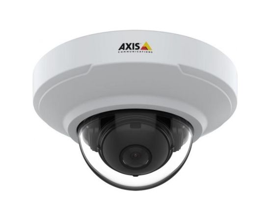 NET CAMERA M3085-V 2MP/02373-001 AXIS