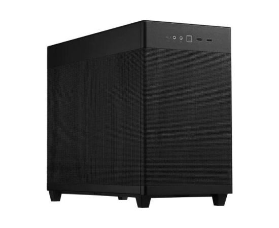 CASE MINITOWER MATX W/O PSU/BLACK PRIME AP201 ASUS