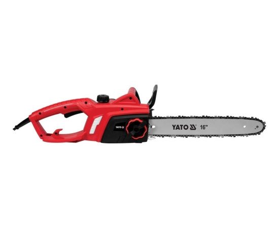 Piła łańcuchowa Yato YT-84870 2000 W 41 cm