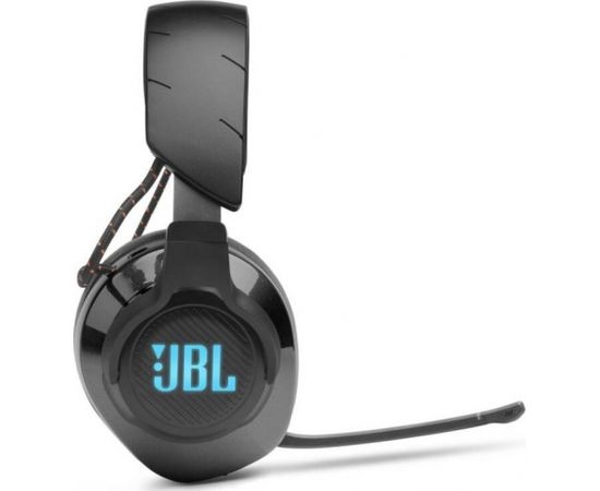 Austiņas JBL Quantum 610 Wireless