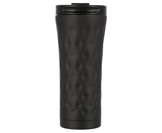 Kubek termiczny NILS CAMP NCB44 Termosi un Termokrūzes