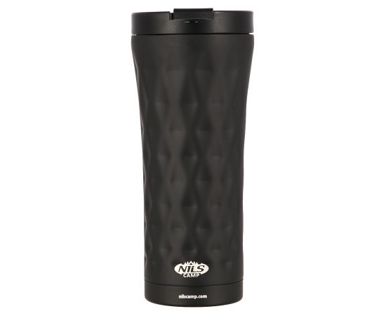 Kubek termiczny NILS CAMP NCB44 Termosi un Termokrūzes
