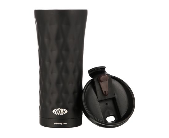 Kubek termiczny NILS CAMP NCB44 Termosi un Termokrūzes