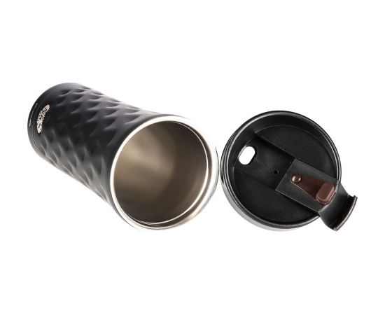 Kubek termiczny NILS CAMP NCB44 Termosi un Termokrūzes