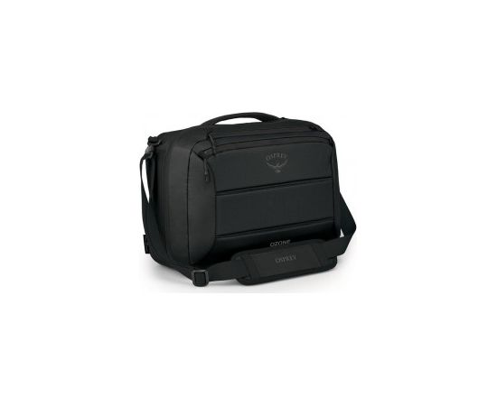 Osprey Soma Ozone Boarding Bag 20L  Coastal Blue Ceļojumu somas un čemodāni