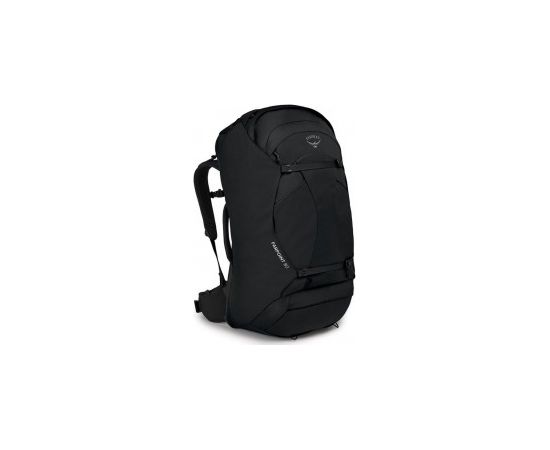 Osprey Soma Farpoint 80  Black