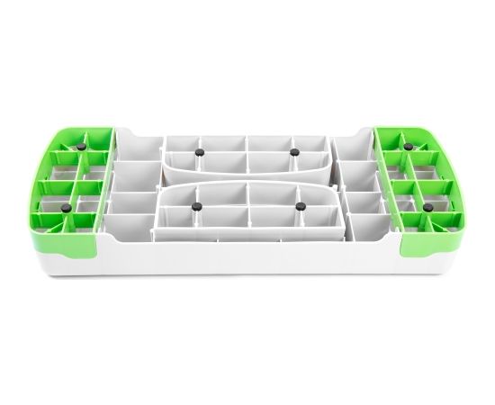 Spokey Stepa sols BASIC IV Step Stepa soli