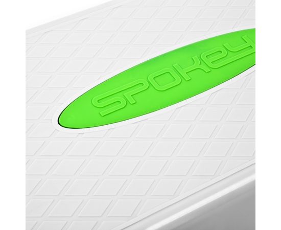 Spokey Stepa sols BASIC IV Step Stepa soli