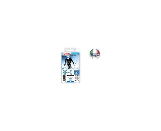 Star Ski Wax Alpine Flash AF-C / -12...-18 °C