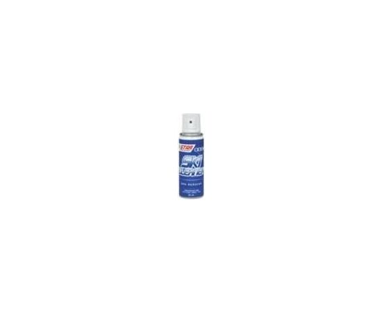 Star Ski Wax Fluoro Cleaner