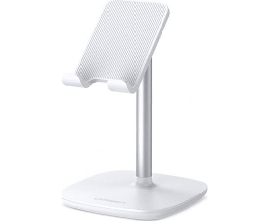 UGREEN LP177 Stand, telephone stand (white)