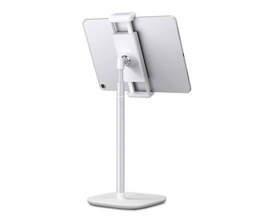 UGREEN LP177 Stand, telephone stand (white)