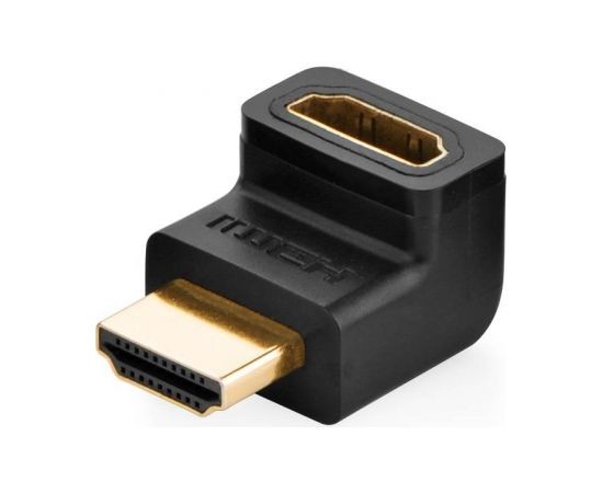 UGREEN HD112, 4K HDMI Adapter (Top)