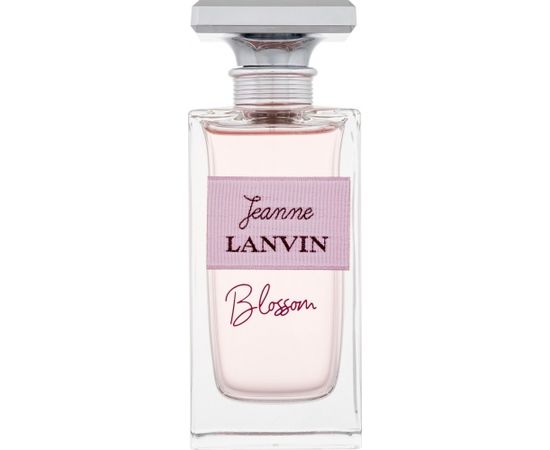 Lanvin Jeanne Lanvin Blossom EDP 100 ml