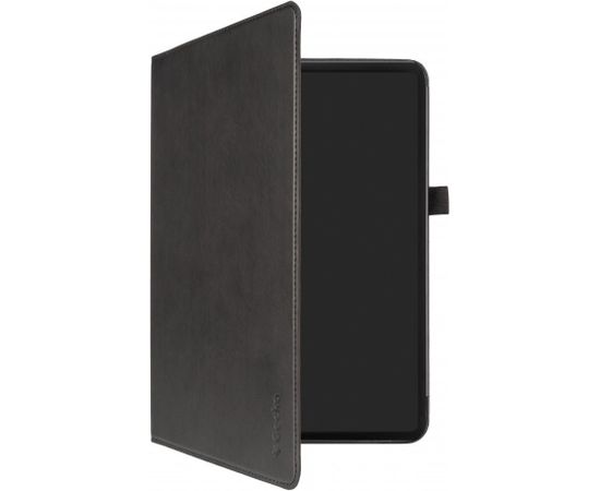 gecko V10T55C1 Easy Click 2.0 Cover for iPad Air 10.8 (2020) (black)