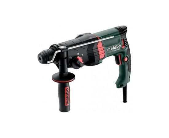 KHE 2645 Combination Hammer, Metabo