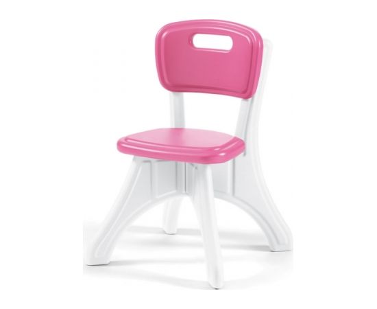Bērnu galds un krēsli - LifeStyle